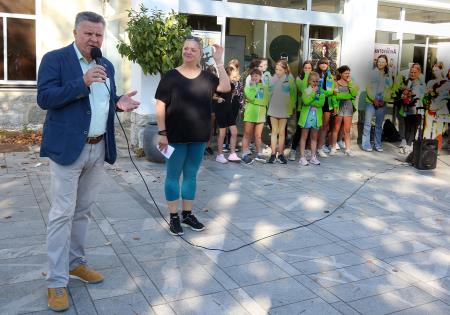 SPREJEM PLESALCEV EVORE 06 FOTO LJUBO VUKELIČ